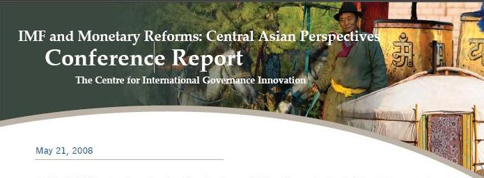 Central_Asia_Report