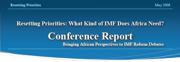 africa_report