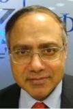 bhattacharya