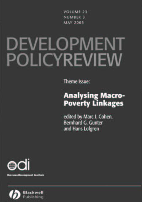 dpr05-2005-vol23-no3