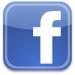 thumb_facebook