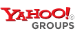 yahoogroups