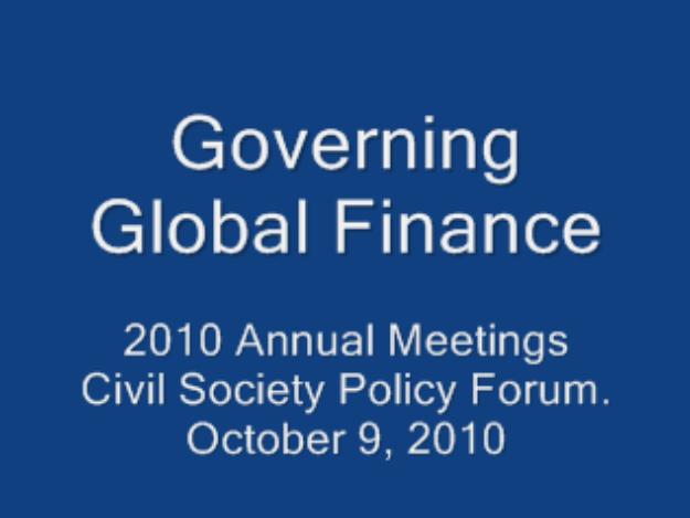 governing_global_finance