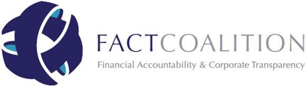 Fact_Coalition