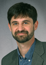 Eric_helleiner