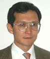 otorbaev