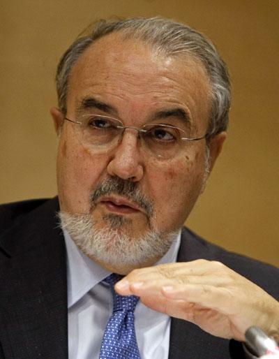 pedro_solbes_grande
