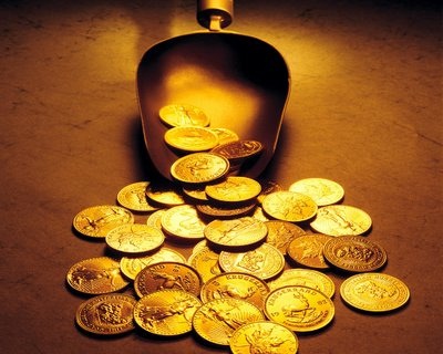 IMF-gold_profits