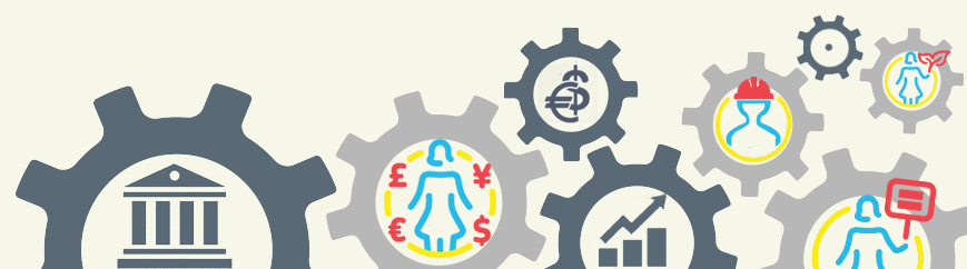 integrating reform and policy goals - red FINAL website