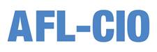 AFL-CIO logo