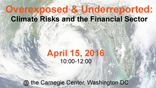 Tropical-Storm - Event image