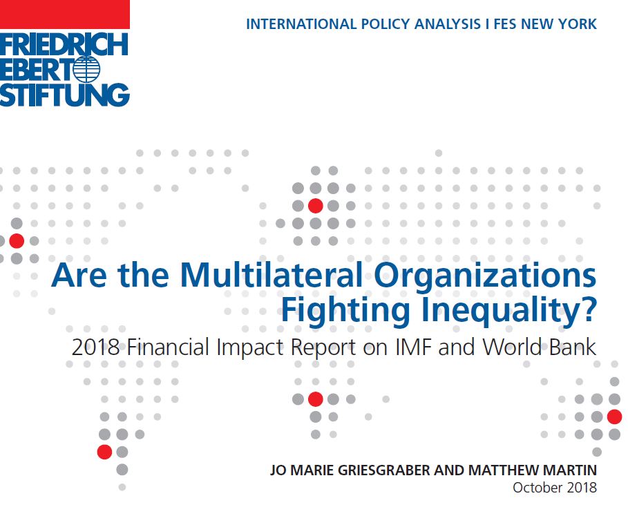 20181010 financial impact report thumbnail